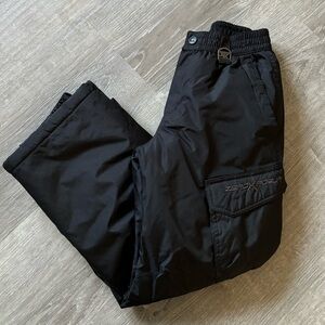 listing-status-banner